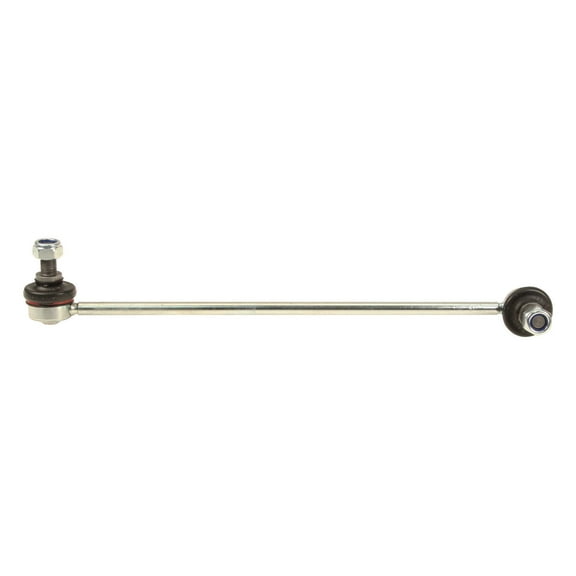 Suspension Stabilizer Bar Link
