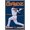 Barnwood Framed Version, variant on MLB Detroit Tigers - Javier Báez 23 Wall Poster, 14.725" x 22.375"