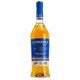 thumbnail image 1 of Pack de 6 Whisky Glenmorangie 15 años The Cadboll Estate 750 ml, 1 of 3