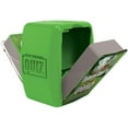 thumbnail image 2 of Dinosaurs Top Trumps Quiz Card Game | 500 Questions, 2 of 2