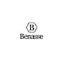 BENASSE LLC profile photo
