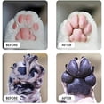thumbnail image 2 of Jinsinto Professional Dog Clipper Cordless Electric Dog Hair Clipper Dog Grooming Kit Shaver Cat Pets, 2 of 5