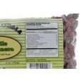 thumbnail image 2 of Mi Guatemala Dried Chili Peppers 6oz - Chile Cobanero Seca (Pack of 18), 2 of 3