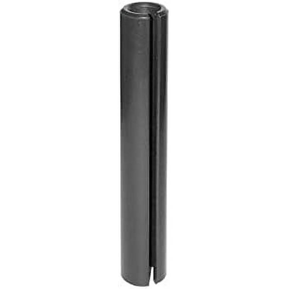 Gordon Glass® Plastic Hinge Sleeve for Shower Doors with Continuous Hinge - 73" Long | Outside Dia.: 5/16" | Inside Dia: 3/16" | Plastic Hinge Sleeve ONLY. Continuous Hinge NOT Included.