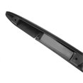 thumbnail image 3 of Car Rear Trunk Lid Handle Grip with Key Button Light 51 13 7170676 for BMW X5 E53 2000-2006 Boot Lic, 3 of 5