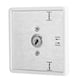 thumbnail image 3 of Interruptor de Selección de 3 Posiciones de Puerta Automática NikouMX, 3 of 8