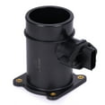 thumbnail image 4 of MOCA AUTOPARTS Mass Air Flow Sensor Fit for 2000-2002 Nissan Sentra L4 1.8L, 4 of 9