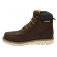 thumbnail image 3 of Dewalt Men's Flex Lace-Up Work Boot Moc Toe - DXWP10034-WAL 11.5 D(M) US, 3 of 6