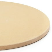 Pizza Baking Stone, Round 16