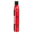thumbnail image 2 of Big Sexy Hair Root Pump plus Mousse Hair Spray, 2 of 3