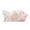 A6, variant on 6PCS Miniature Cat Figurines Resin Landscape Decoration Mini Animals Miniature Figurines Fairy Garden Accessories for Desk Micro Landscape Plant Pot Bonsai Craft Décor
