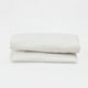 thumbnail image 3 of Protector de Colchón Individual Spring Air UltraSoft, 3 of 5