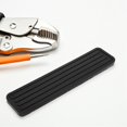 thumbnail image 4 of unbranded Repuesto De Pedal De Y Embrague Para Montacargas Con Superficie Antideslizante, 4 of 8