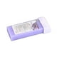 thumbnail image 5 of 10 Uds depilación cera fuerte viscosidad lavanda cera depilatoria para brazo pierna axila 150g, 5 of 8