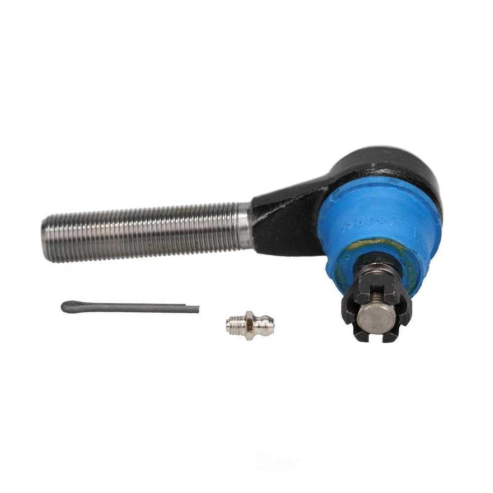 ACDelco 45A0632 Outer Steering Tie Rod