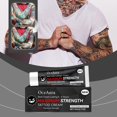 thumbnail image 2 of Baume Hydratant pour Tatouage - 1 Pack pour une Guérison Plus Rapide & Couleur Vibrante, 2 of 2