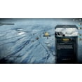 thumbnail image 5 of Frostpunk, Merge Games, PlayStation 4, 819335020573, 5 of 7