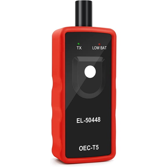 JDIAG Automotive Specialty Tools Car E508 EL-50448 5.6 Ounce