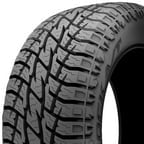 Arroyo Tamarock M/T LT35/12.50R17 125Q Arroyo Tamarock M/T LT35/12.50R17 125Q Sansujyuku sansujyuku.com