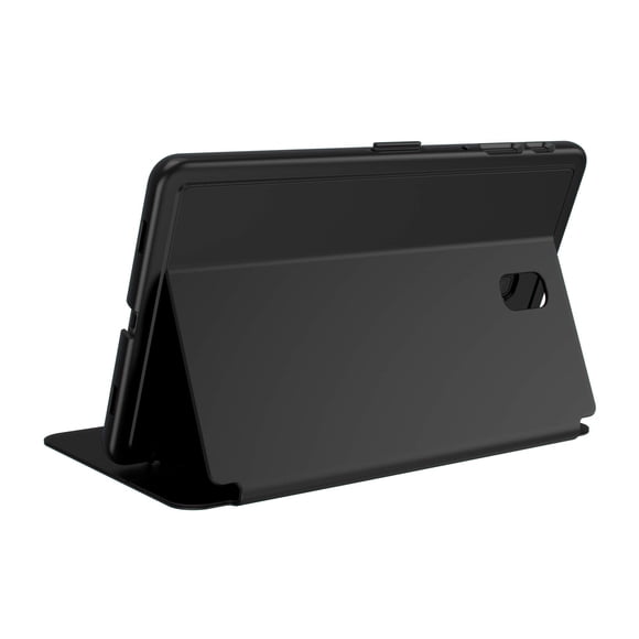 Funda Speck BalanceFolio para Tablet Samsung Galaxy Tab A 10.5