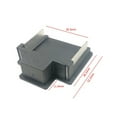 thumbnail image 4 of Connector Terminal Block Replace Battery Connector For Battery Adapter, 4 of 8