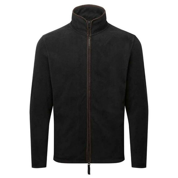 Premier Mens Artisan Fleece Jacket