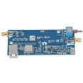 thumbnail image 4 of Convertidor ascendente SDR de frecuencia variable, conjunto de convertidor ascendente SDR de 125 MHz Convertidor ascendente de receptor SDR Convertidor ascendente con cable de datos Rendimiento sólid, 4 of 12
