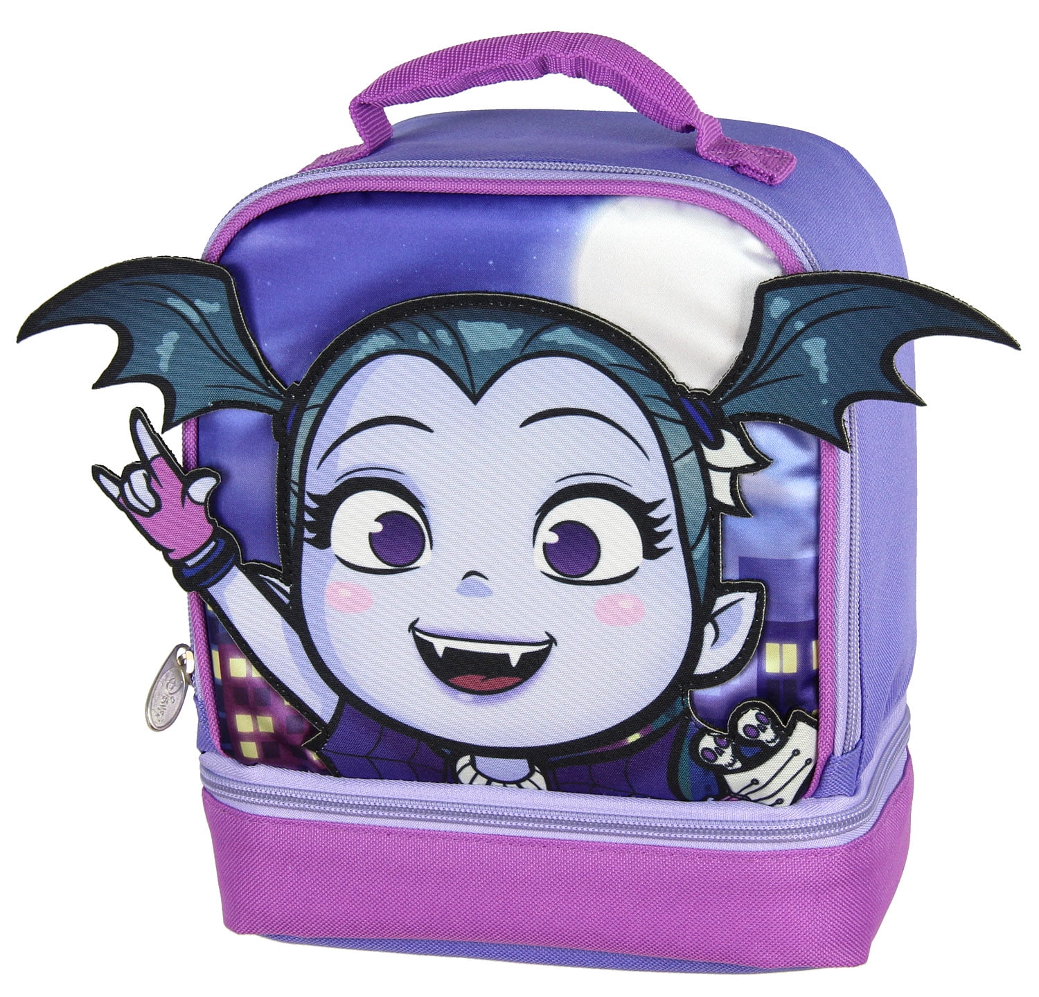 popular lunch bags