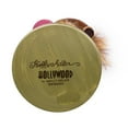thumbnail image 6 of Kurt Adler 15-Inch Hollywood Wine Nutcracker, 6 of 6