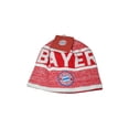 thumbnail image 1 of FC Bayern Authentic Official Licensed Product Soccer Beanie - 04-1, 1 of 4