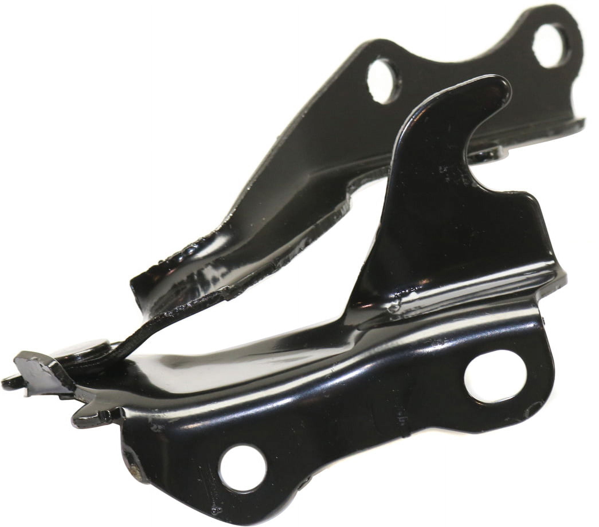 Hood Hinge Compatible with 1997-1999 Toyota Camry Left Driver