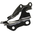 thumbnail image 3 of Hood Hinge Compatible with 1997-1999 Toyota Camry Left Driver, 3 of 3