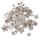 thumbnail image 1 of Colgantes antiguos Hugo Colgantes Hechos Mixtos de Plata antigua, 1 of 6