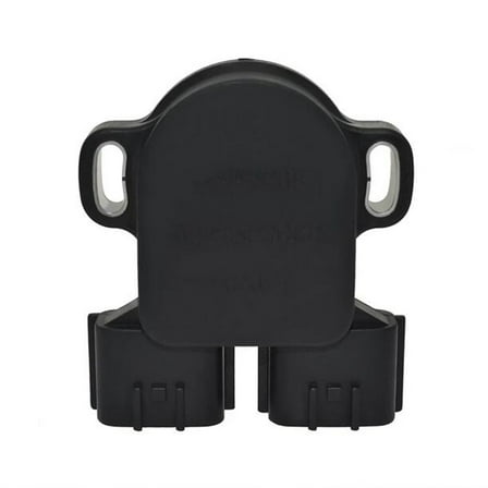 Throttle Position Sensor For Nissan Sentra Pathfinder Maxima Altima # 226204M500
