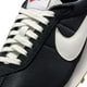 thumbnail image 5 of Tenis Nike para Mujer LD-1000, 5 of 5
