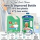 thumbnail image 2 of Limpiador líquido multiusos Mr.Clean Meadows Rain 1.89L, 2 of 6