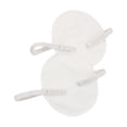 thumbnail image 2 of Almohadillas protectoras contra el sudor para las axilas,Almohadillas protectoras contra el sudor para las axilas Antitranspirantes absorbentes,Almohadillas bloqueadoras de olores para, 2 of 8