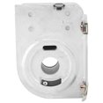 thumbnail image 1 of Engine Oil Cooler 05047370AC Cooling Radiator for Cherokee Renegade 2.0L and 2.4L, 1 of 5