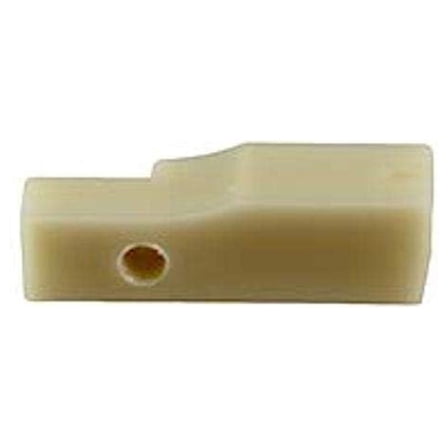 ALFA International HOS106 Filler Block for Hobart Band Saws