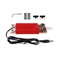 View all media