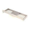 thumbnail image 3 of Turbochef Back Wall Plate ENC-1425 - Genuine OEM Replacement Part, 3 of 4