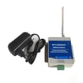 thumbnail image 2 of GSM Gate Opener,Easy Use & Reliable RTU5034 Door Controller Relay 2g,Security Remote Control For Garage,Automatic,Gates ,Easy to Install, 2 of 6