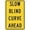 Warning Sign 5, variant on No Riding Bikes,Scooters,Skateboards Sign – 8x12 Inch Reflective RustFree Aluminum,UV Protected & Weatherproof,No Biking/Skating Warning for Park or Private Property