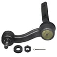 thumbnail image 1 of Brazo Auxiliar Spq Suspension Para Gmc S15 Jimmy 1983 - 1991, 1 of 1
