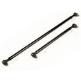 thumbnail image 3 of Rugged Ridge 18050.88 Steering Kit with Damper (HD), 3 of 4