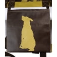 thumbnail image 4 of I Like Big Mutts And I Cannot Lie Market Tote Bag by The Bullish Store, 4 of 4