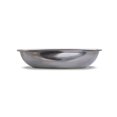 thumbnail image 5 of Heavyweight Cat Dish 8oz, 5 of 5