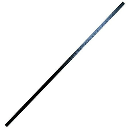 12 Inch Professional Rotary Trimmer - 12 Inch 45mm Replacement Rotary Cut Bar (195820-1001), 12 replacement cutting bar for Fiskars® 12 Desktop 45mm Rotary Trimmers. By Fiskars