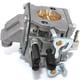 thumbnail image 2 of Carburador XCF compatible con 064 065 066 MS650 MS660 11221200621, 2 of 3