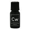Vitruvi - Organic 100% Pure Essential Oil Cw Cedarwood - 0.3 oz.